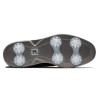 FOOTJOY - Vente chaussures de golf femme modèle FJ TRADITIONS noires