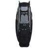 Cobra | Sac Chariot Ultralight 2 Cart Bag Houndstooth
