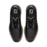 FOOTJOY - Vente chaussures de golf femme modèle FJ TRADITIONS noires