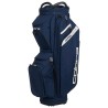 Cobra | Sac Chariot Ultralight 2 Cart Bag Marine