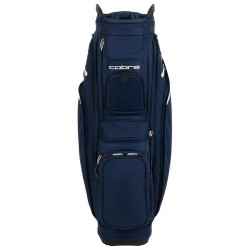 Cobra | Sac Chariot Ultralight 2 Cart Bag Marine