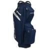 Cobra | Sac Chariot Ultralight 2 Cart Bag Marine