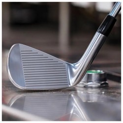 Taylormade | série de fers de golf Edition limité RORS Proto