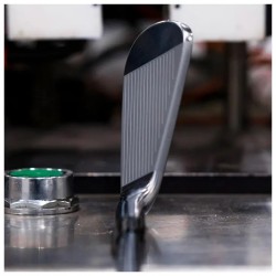 Taylormade | série de fers de golf Edition limité RORS Proto