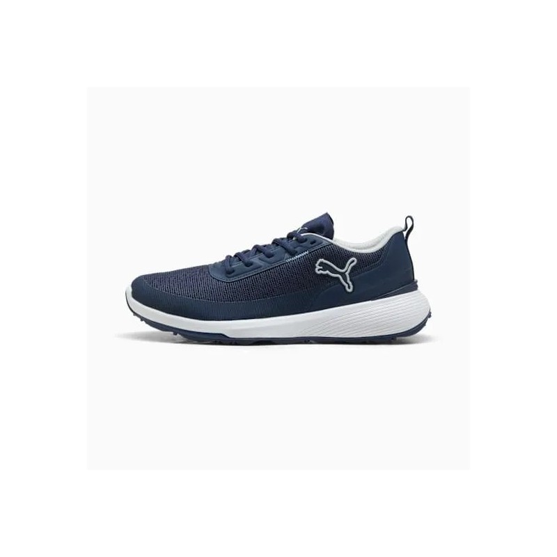 Puma | Vente chaussures golf homme Gruve Sport Anthracite