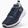 Puma | Vente chaussures golf homme Gruve Sport Anthracite
