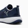 Puma | Vente chaussures golf homme Gruve Sport Anthracite