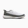 Puma | Vente chaussures golf homme Gruve Sport Blanc Anthracite