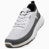 Puma | Vente chaussures golf homme Gruve Sport Blanc Anthracite