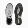 Puma | Vente chaussures golf homme Gruve Sport Blanc Anthracite