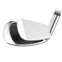 Cleveland | vente série de fers pour homme 588 Altitude