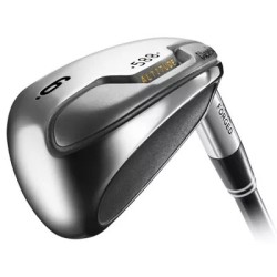 Cleveland | vente série de fers pour homme 588 Altitude