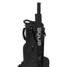 Big max | Vente sac portable Aqua Seven H Black