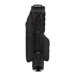 Big max | Vente sac portable Aqua Seven H Black