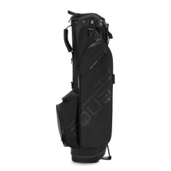 Big max | Vente sac portable Aqua Seven H Black