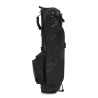 Big max | Vente sac portable Aqua Seven H Black