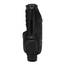 Big max | Vente sac portable Aqua Seven H Black