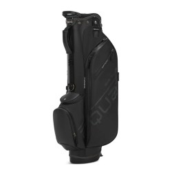 Big max | Vente sac portable Aqua Seven H Black
