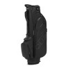 Big max | Vente sac portable Aqua Seven H Black
