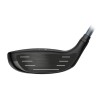 PING - Vente bois de parcours de golf homme modèle G425 LST