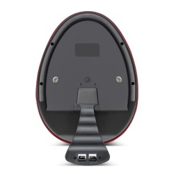 Big max | Vente sac portable Aqua Seven H Navy/White/Red