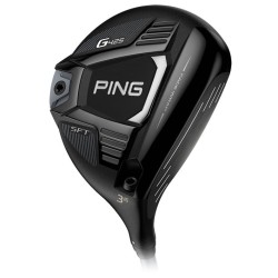 PING - Vente bois de parcours homme modèle G425 SFT