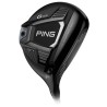 PING - Vente bois de parcours homme modèle G425 SFT