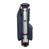 Big max | Vente sac portable Aqua Seven H Navy/White/Red
