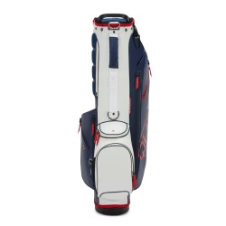 Big max | Vente sac portable Aqua Seven H Navy/White/Red