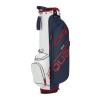 Big max | Vente sac portable Aqua Seven H Navy/White/Red
