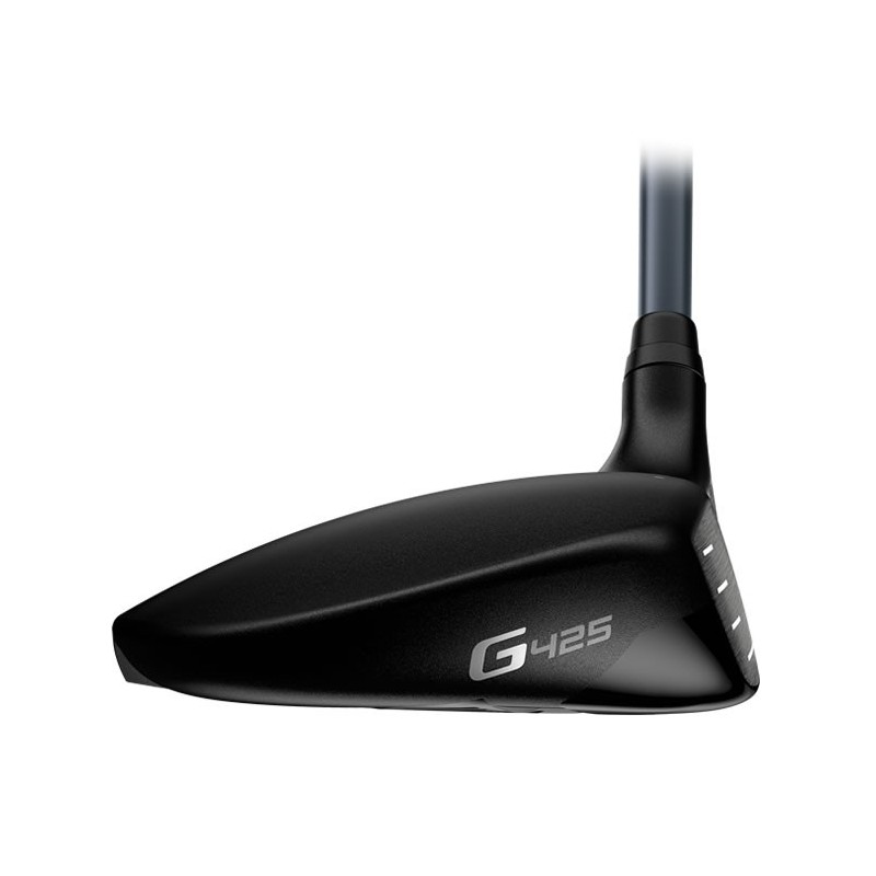 PING - Vente bois de parcours de golf homme modèle G440 SFT PING - Vente bois de parcours de golf homme modèle G440 SFT