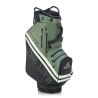 Big Max | Vente sac chariot Dri Lite Tour 2 Black/Olive
