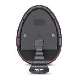 Big Max | Vente sac chariot Dri Lite Tour 2 Black/Olive