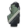 Big Max | Vente sac chariot Dri Lite Tour 2 Black/Olive