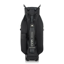 Big Max | Vente sac chariot Dri Lite Tour 2 Black/Olive