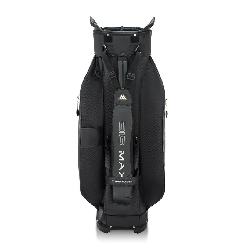 rory mcilroy nike jacket