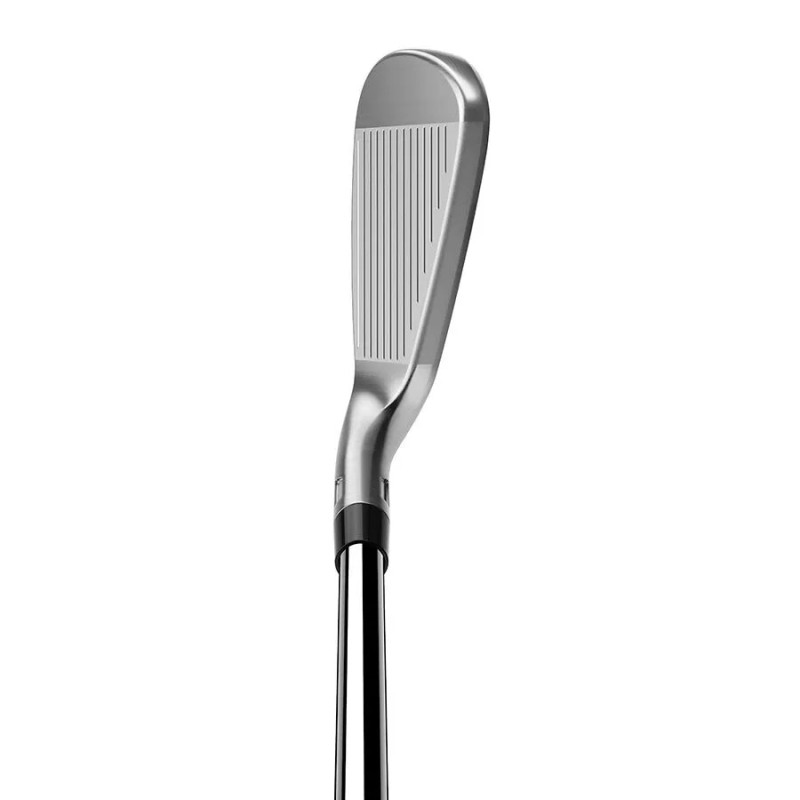 Taylormade Semelle à Feu 5 Fer Rigide Flex Graphite /Droitier