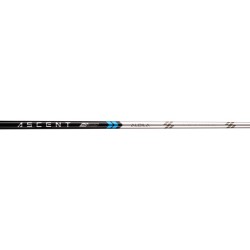 CALLAWAY golf - vente hybride golf femme modèle Paradym X