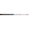 CALLAWAY golf - vente hybride golf femme modèle Paradym X