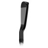 PING - Vente hybride crossover de golf homme modèle G425