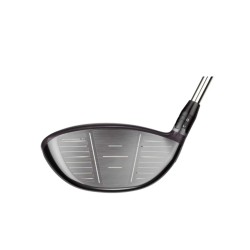 Callaway | Driver de golf  Big Bertha Reva Lady
