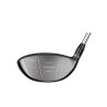 Callaway | Driver de golf  Big Bertha Reva Lady