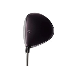 Callaway | Driver de golf  Big Bertha Reva Lady