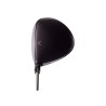 Callaway | Driver de golf  Big Bertha Reva Lady