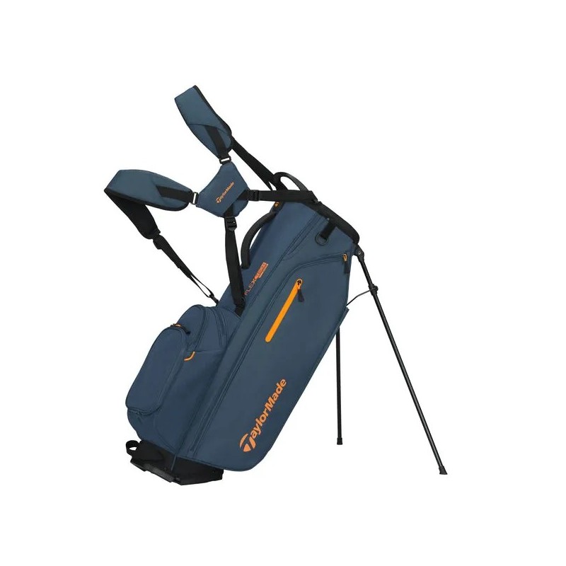 Vente sac portable Taylormade FlexTech Crossover QI4D
