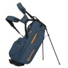 Vente sac portable Taylormade FlexTech Crossover QI4D