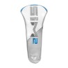Taylormade- bois de parcours de golf femme modèle Sim2 max lady