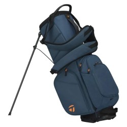 Vente sac portable Taylormade FlexTech Crossover QI4D