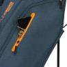 Vente sac portable Taylormade FlexTech Crossover QI4D