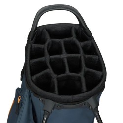 Vente sac portable Taylormade FlexTech Crossover QI4D